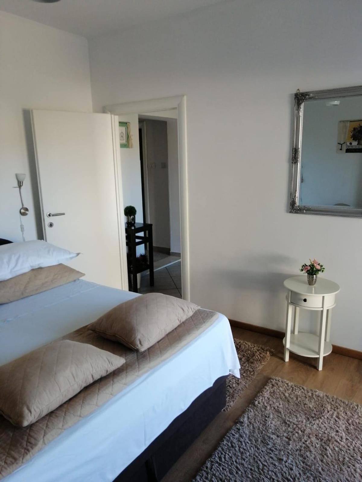 Apartments Kursan Seget Vranjica Kültér fotó